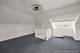 115 W Maple, Lombard, IL 60148