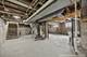 115 W Maple, Lombard, IL 60148