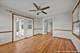 115 W Maple, Lombard, IL 60148