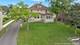 115 W Maple, Lombard, IL 60148