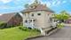 115 W Maple, Lombard, IL 60148