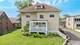 115 W Maple, Lombard, IL 60148