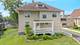 115 W Maple, Lombard, IL 60148