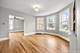 115 W Maple, Lombard, IL 60148