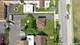 115 W Maple, Lombard, IL 60148
