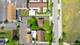 115 W Maple, Lombard, IL 60148