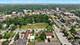 115 W Maple, Lombard, IL 60148