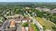 115 W Maple, Lombard, IL 60148