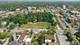 115 W Maple, Lombard, IL 60148