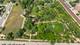 115 W Maple, Lombard, IL 60148