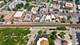 115 W Maple, Lombard, IL 60148