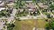 115 W Maple, Lombard, IL 60148