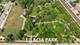 115 W Maple, Lombard, IL 60148
