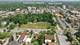 115 W Maple, Lombard, IL 60148