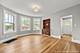 115 W Maple, Lombard, IL 60148