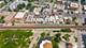 115 W Maple, Lombard, IL 60148
