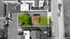 115 W Maple, Lombard, IL 60148