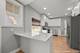 115 W Maple, Lombard, IL 60148