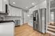 115 W Maple, Lombard, IL 60148