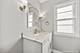 115 W Maple, Lombard, IL 60148
