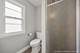 115 W Maple, Lombard, IL 60148