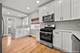 115 W Maple, Lombard, IL 60148