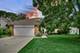 320 Brampton, Arlington Heights, IL 60004