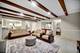 320 Brampton, Arlington Heights, IL 60004
