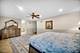320 Brampton, Arlington Heights, IL 60004