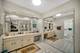 320 Brampton, Arlington Heights, IL 60004