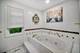 320 Brampton, Arlington Heights, IL 60004