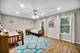 320 Brampton, Arlington Heights, IL 60004