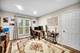 320 Brampton, Arlington Heights, IL 60004