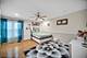 320 Brampton, Arlington Heights, IL 60004
