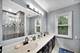 320 Brampton, Arlington Heights, IL 60004
