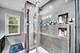 320 Brampton, Arlington Heights, IL 60004