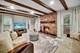320 Brampton, Arlington Heights, IL 60004