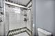 320 Brampton, Arlington Heights, IL 60004