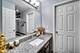320 Brampton, Arlington Heights, IL 60004