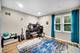 320 Brampton, Arlington Heights, IL 60004
