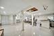 320 Brampton, Arlington Heights, IL 60004