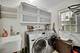 320 Brampton, Arlington Heights, IL 60004