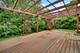 320 Brampton, Arlington Heights, IL 60004
