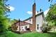 320 Brampton, Arlington Heights, IL 60004