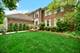 320 Brampton, Arlington Heights, IL 60004