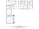 320 Brampton, Arlington Heights, IL 60004