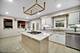 320 Brampton, Arlington Heights, IL 60004