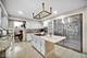 320 Brampton, Arlington Heights, IL 60004