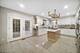 320 Brampton, Arlington Heights, IL 60004