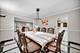 320 Brampton, Arlington Heights, IL 60004
